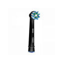 Oral-B Genius X Midnight Black.Picture4