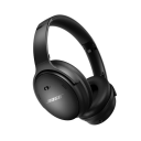 Bose QuietComfort 35 II Black.Picture2