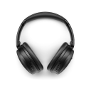 Bose QuietComfort 35 II Black.Picture3