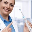 Oral-B Genius X White.Picture2