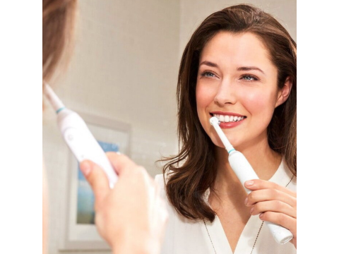 Oral-B Genius X White.Picture3