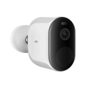 Xiaomi IMIlab EC4 Camera Set.Picture2