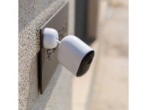 Xiaomi IMIlab EC4 Camera Set.Picture4