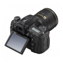 Nikon D780 + 24-120mm f/4G ED AF-S VR.Picture3
