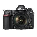 Nikon D780 + 24-120mm f/4G ED AF-S VR.Picture2