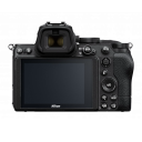 Nikon Z5.Picture2