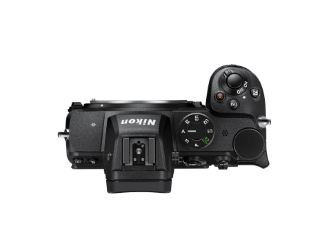 Nikon Z5.Picture3
