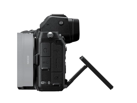Nikon Z5.Picture4