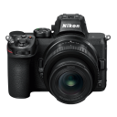 Nikon Z5 + Z 24 - 50 mm f/4 - 6,3.Picture3