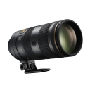 Nikon Nikkor AF-S 70-200mm f/2.8E FL ED VR.Picture2