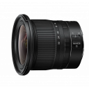 Nikon Nikkor Z 14-30mm f/4 S.Picture2