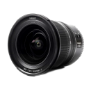 Nikon Nikkor Z 14-30mm f/4 S.Picture3