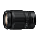 Nikon Nikkor Z 24-200mm f/4-6.3 VR.Picture2