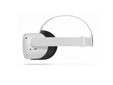 Oculus Quest 2 256 GB.Picture4