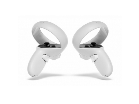 Oculus Quest 2 256 GB.Picture5
