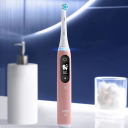 Oral-B iO Serie 6 Pink Sand.Picture3