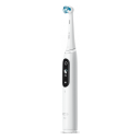 Oral-B iO Serie 8N White Alabaster.Picture2