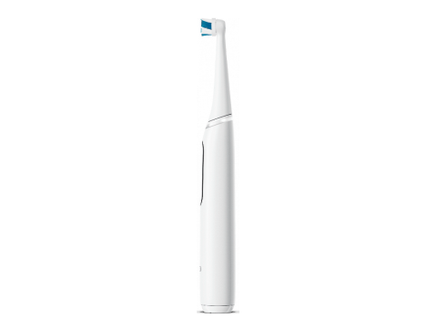 Oral-B iO Serie 8N White Alabaster.Picture5