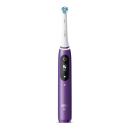 Oral-B iO Serie 8N Violet Ametrine.Picture2