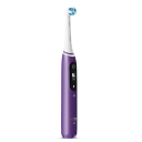 Oral-B iO Serie 8N Violet Ametrine.Picture3