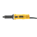 DeWALT DWE4884  Priama brúska.Picture2