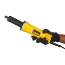 DeWALT DWE4884  Priama brúska.Picture3