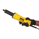 DeWALT DWE4884.Picture3