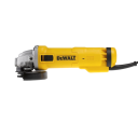 DeWALT DWE4237.Picture3