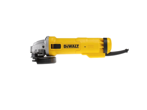 DeWALT DWE4237.Picture3