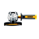 DeWALT DWE4237 Bruska.Picture4