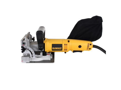 DeWALT DW682K.Picture3