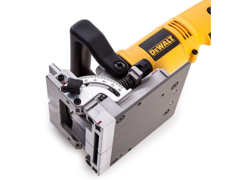 DeWALT DW682K.Picture4