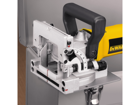 DeWALT DW682K.Picture5
