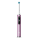 Oral-B iO Serie 9N Rose Quartz.Picture2