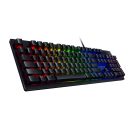 Razer BlackWidow V3 Tenkeyless RZ03-03490100-R3M1.Picture2