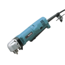 Makita DA3010F.Picture2