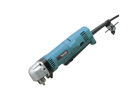 Makita DA3010F.Picture2
