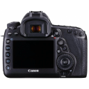 Canon EOS 5D Mark IV body  UNPACKED.Picture2
