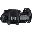 Canon EOS 5D Mark IV body  UNPACKED.Picture3