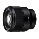 Sony FE 85mm F1.8.Picture2