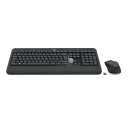 Logitech MK540 Advanced 920-008688.Picture2