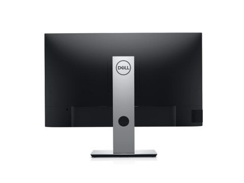 Dell P2719H Monitor.Picture2