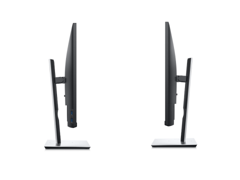 Dell P2719H Monitor.Picture3