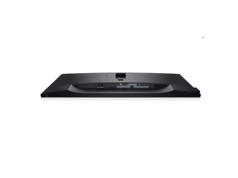 Dell P2719H Monitor.Picture4