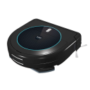 iRobot Roomba e5 (e515440).Picture3