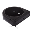 iRobot Roomba e5 (e515440).Picture2