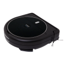 iRobot Roomba e5 (e515440).Picture3