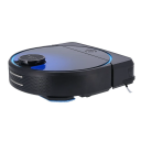 iRobot Roomba e5 (e515440).Picture3