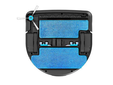 Hobot Legee-7.Picture4