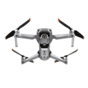 DJI Air2S Fly More Combo, CP.MA.00000350.01.Picture3